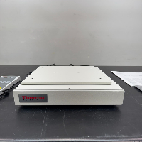 Thermo MaxQ 2000 Co2 Plus Shaker image 3